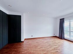 Burlington Square (D7), Apartment #575538121